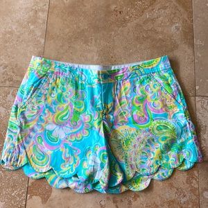 Lilly Pulitzer